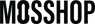 Mosshop